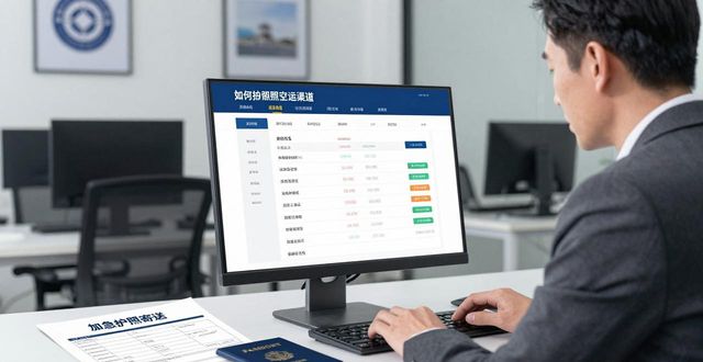 护照可以空运吗_护照空运_护照寄快递