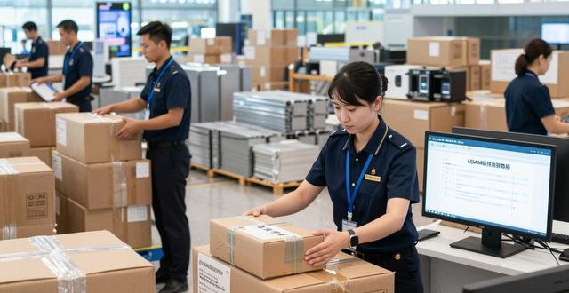 样品瓶_空运样品_样品空运进口清关