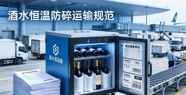酒类空运_酒水空运还是陆运_酒水空运